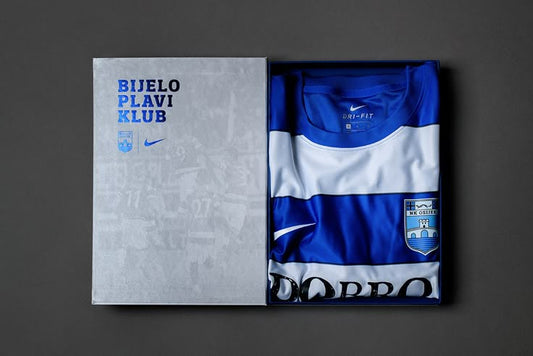 Camisetas retro, el mejor regalo para esa persona especial.