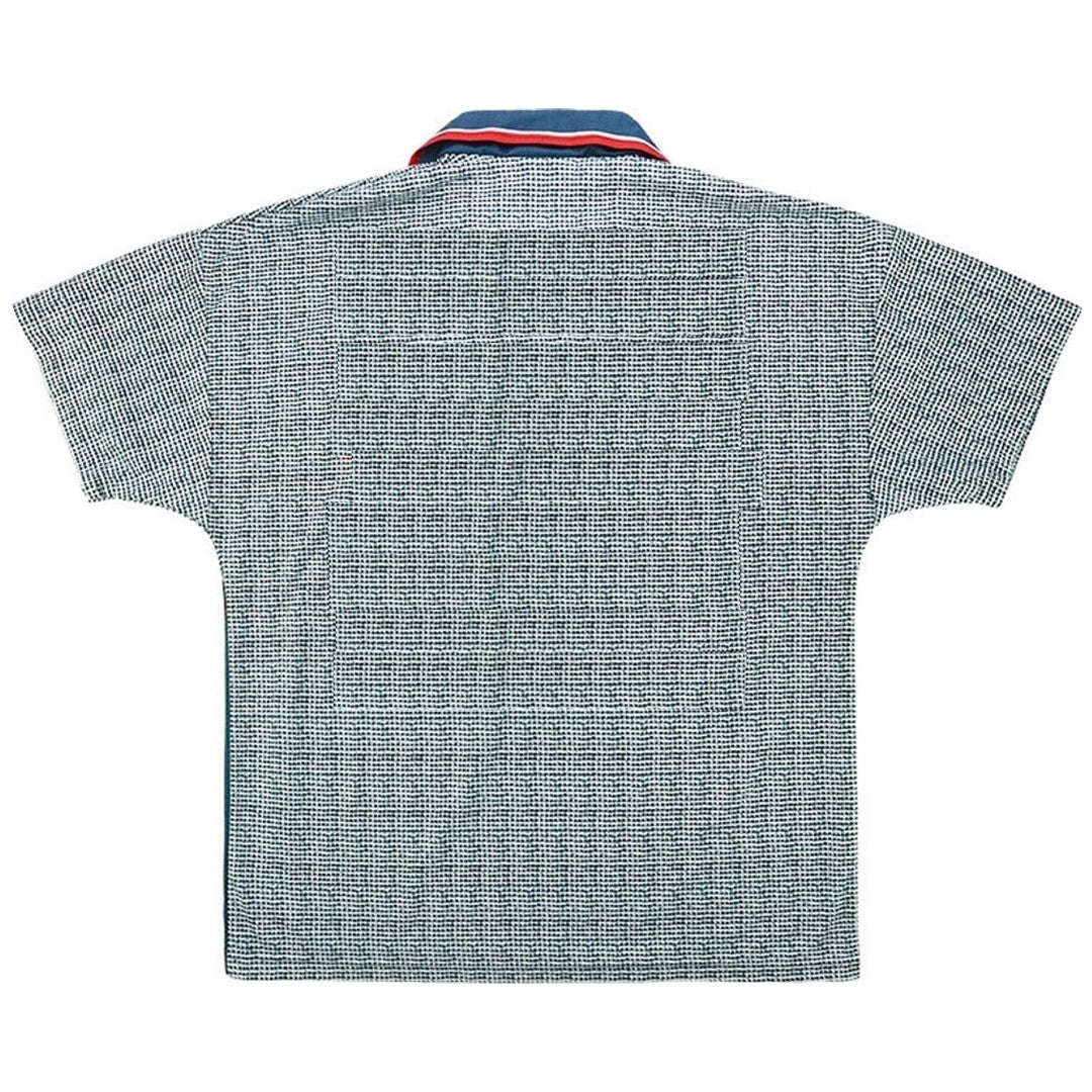 Camiseta Retro Manchester United – Temporada 1995/1996