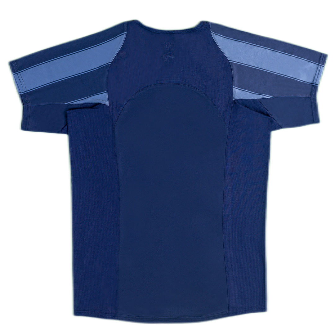Camiseta Retro Inter de Milán – Temporada 2004/2005