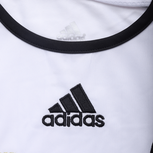 Camiseta AC Milán visitante 2006-2007 edición final de Champions league