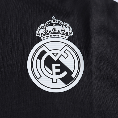 Camiseta Retro Real Madrid temporada 2014-2015