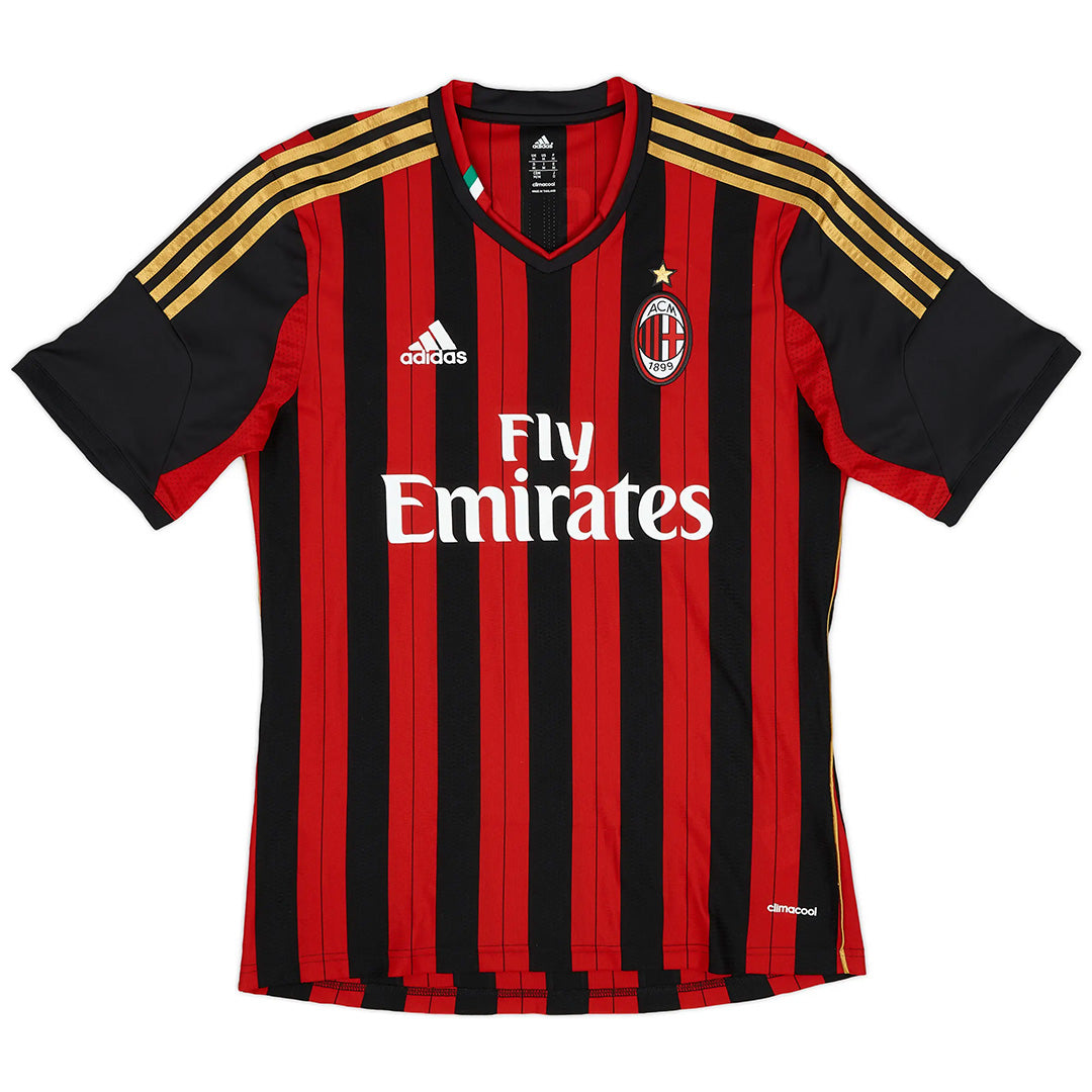 ACMilanRetro