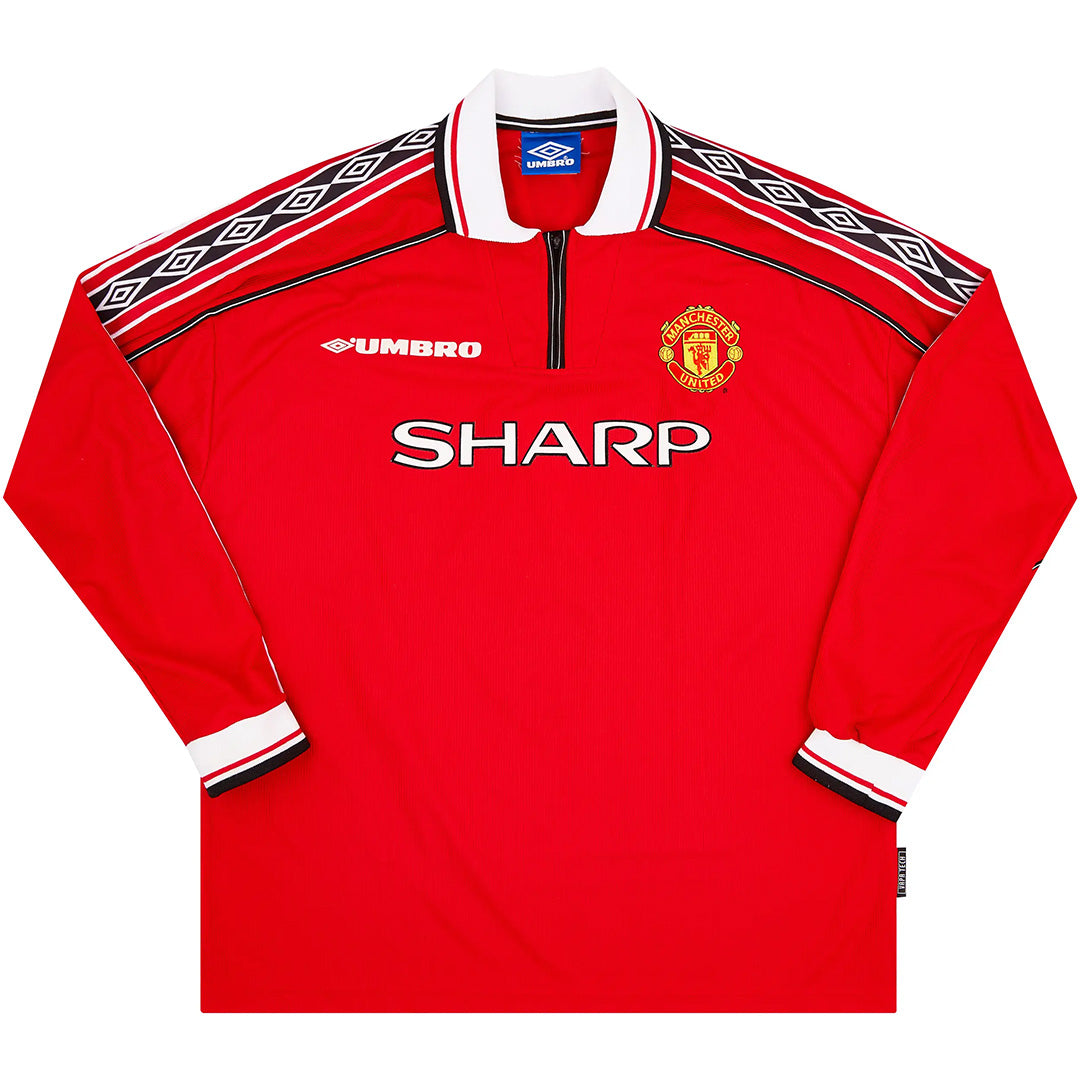 Camiseta_Retro_Manchester_United_