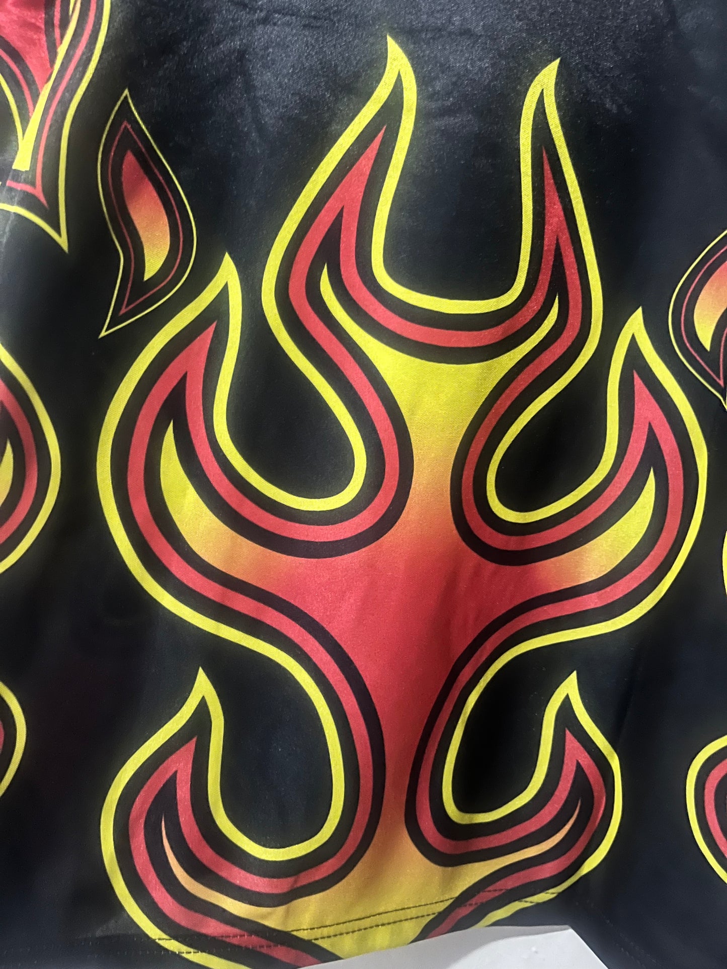 Camiseta Retro Portero Japón Mundial 1998