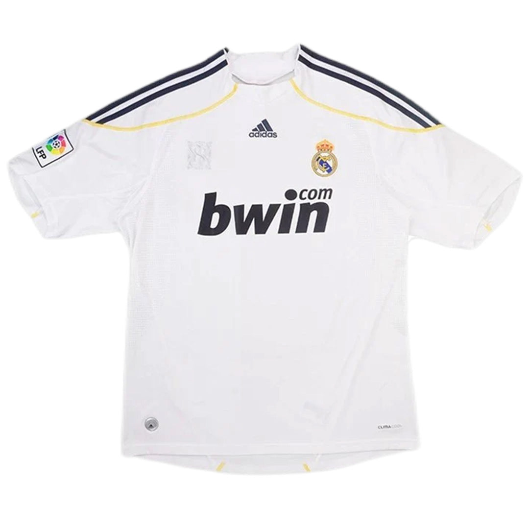 RealMadridRonaldo9Retro
