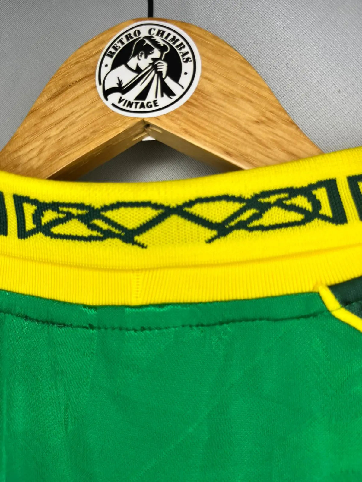 camiseta conmemorativa celtic