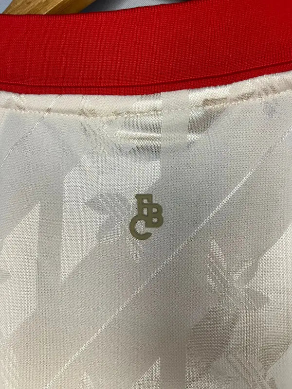 Camiseta Conmemorativa Clásica Bayern Múnich