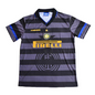 Camiseta Retro Inter de Milán – Temporada 1997/1998<