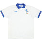 Camiseta Selección Italia 1994