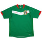 Camiseta Retro Selección Mexico – Mundial 2006
