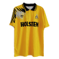 Camiseta visitante Tottenham 1992-1994