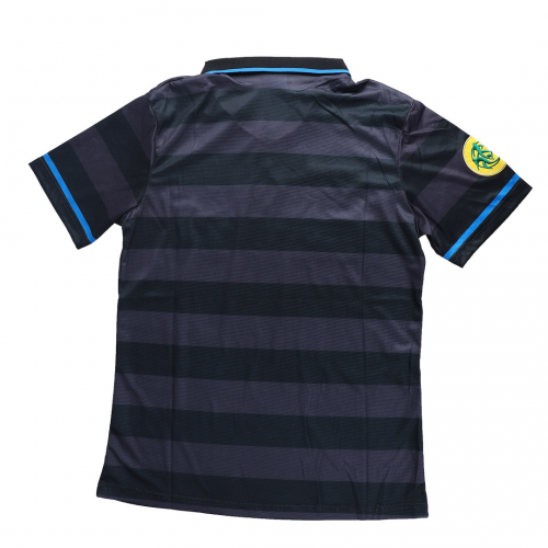 Camiseta Retro Inter de Milán – Temporada 1997/1998<