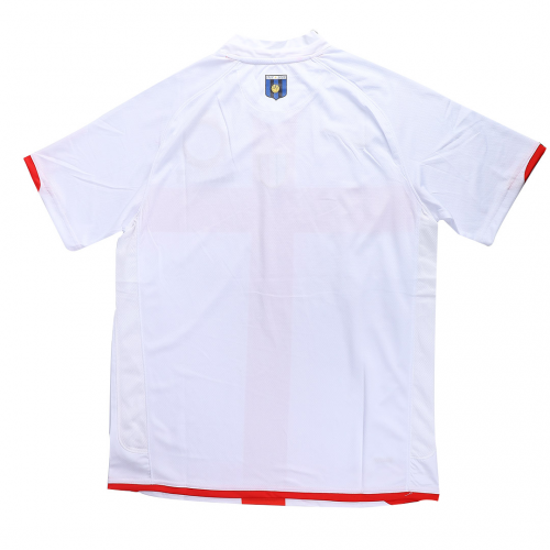 CAMISETA RETRO INTER DE MILÁN 08-09 - Marcas Jerez CAMISETA RETRO INTER DE MILÁN 08-09 - Marcas Jerez