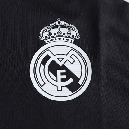 Camiseta de tercera equipación Real Madrid  temporada 2014-2015