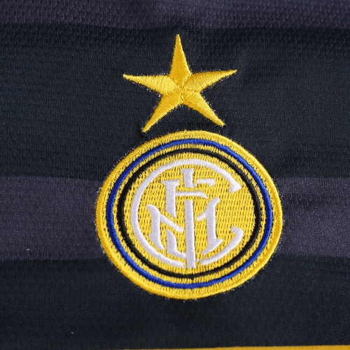Camiseta Retro Inter de Milán – Temporada 1997/1998<