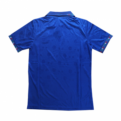 Camiseta Selección Italia 1994