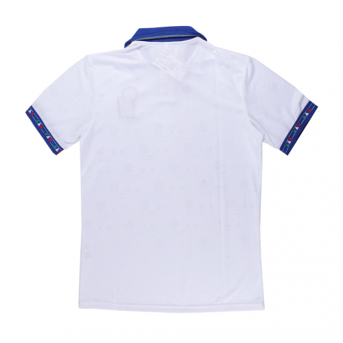 Camiseta Selección Italia 1994