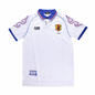Camiseta Retro Selección Japón 1998