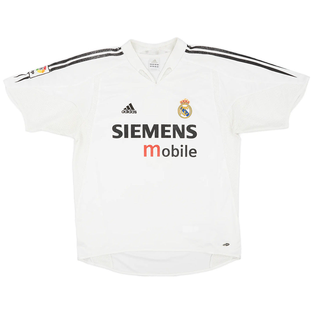 RealMadridRetro