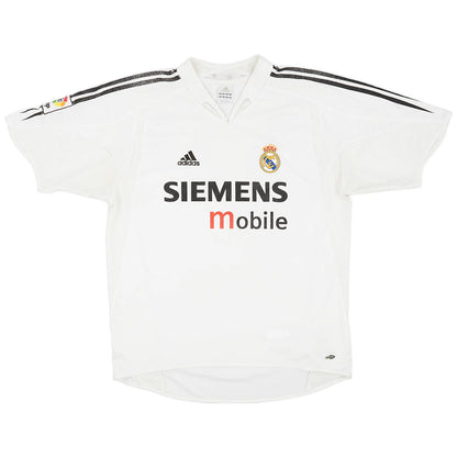 RealMadridRetro