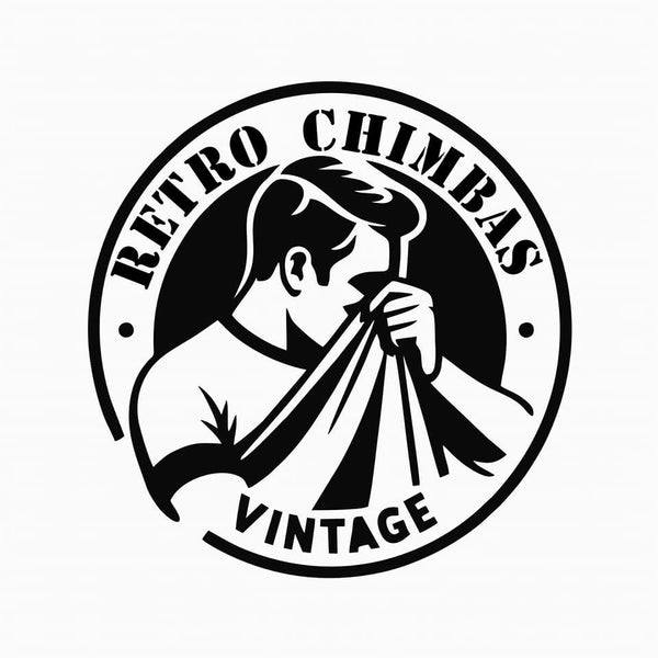 Retro-Chimbastore