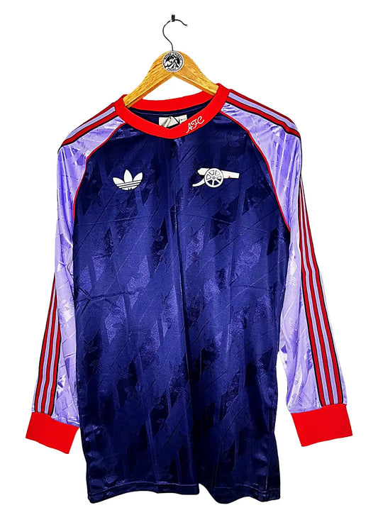 Camiseta Clásica Conmemorativa Arsenal