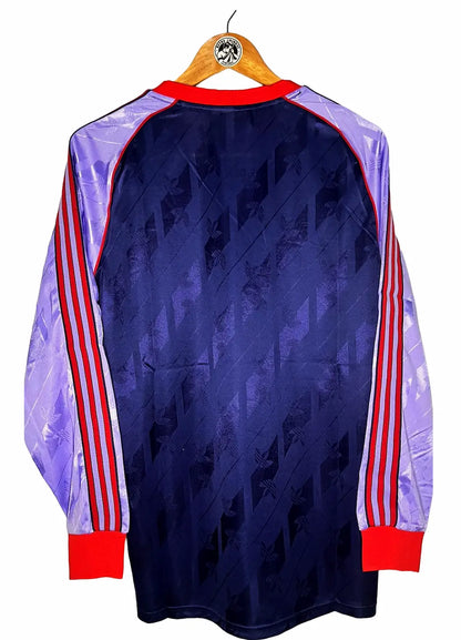 Camiseta Clásica Conmemorativa Arsenal