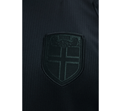escudo noruega mundial 2026
