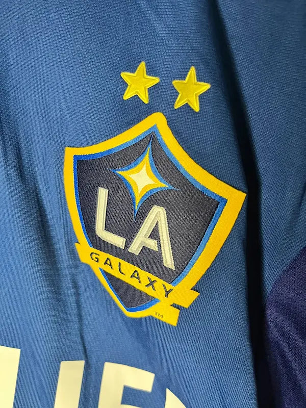  LA GALAXY 23 BECKHAM