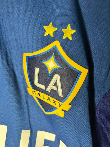  LA GALAXY 23 BECKHAM