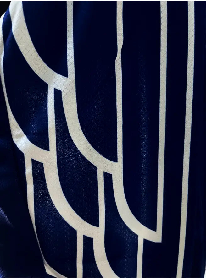 camiseta psg 2024