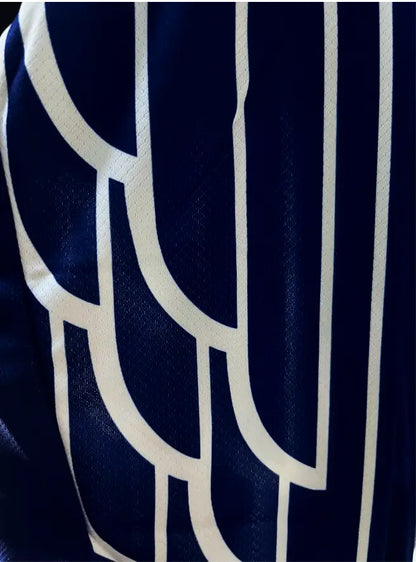 camiseta psg 2024